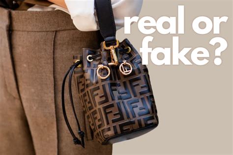 fendi fake dress|vintage fendi bags authenticity.